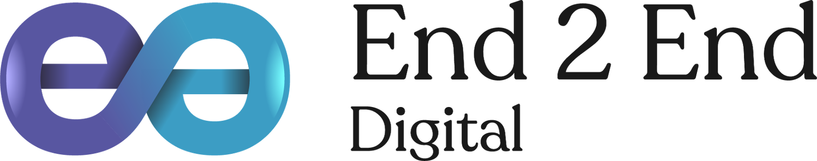agencedigitale.tn