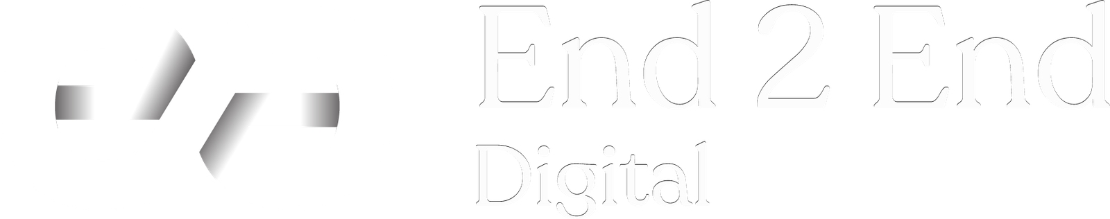 agencedigitale.tn