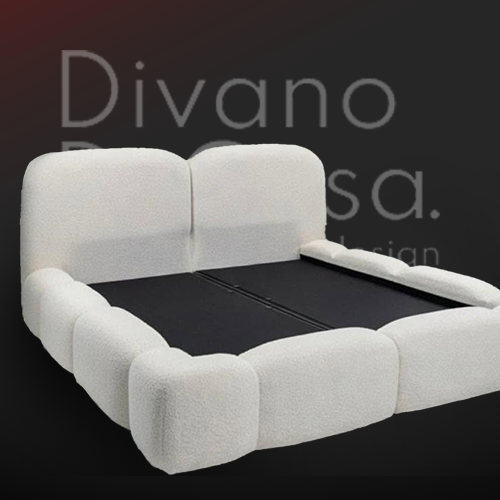 divano